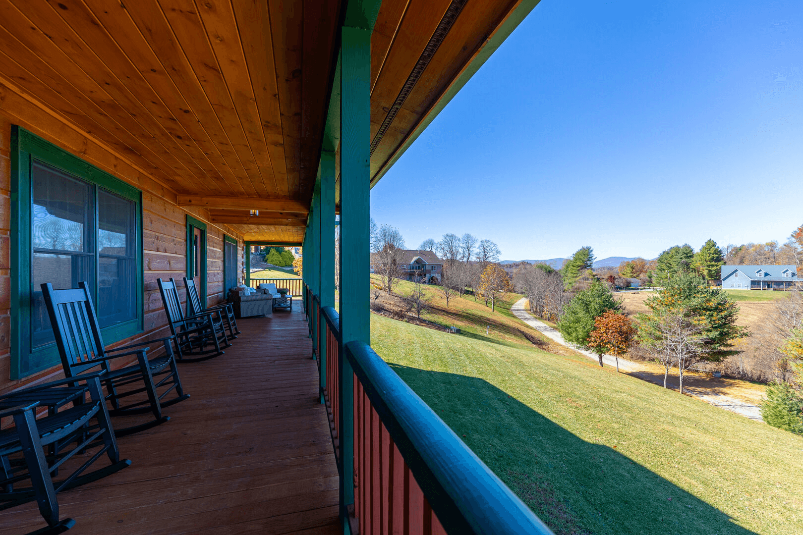 Good Medicine - Image 24