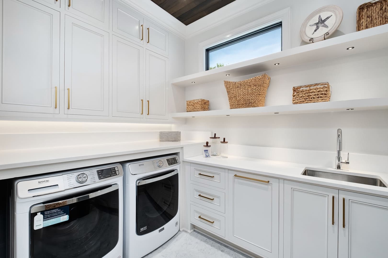 Summer Nights - Image 24