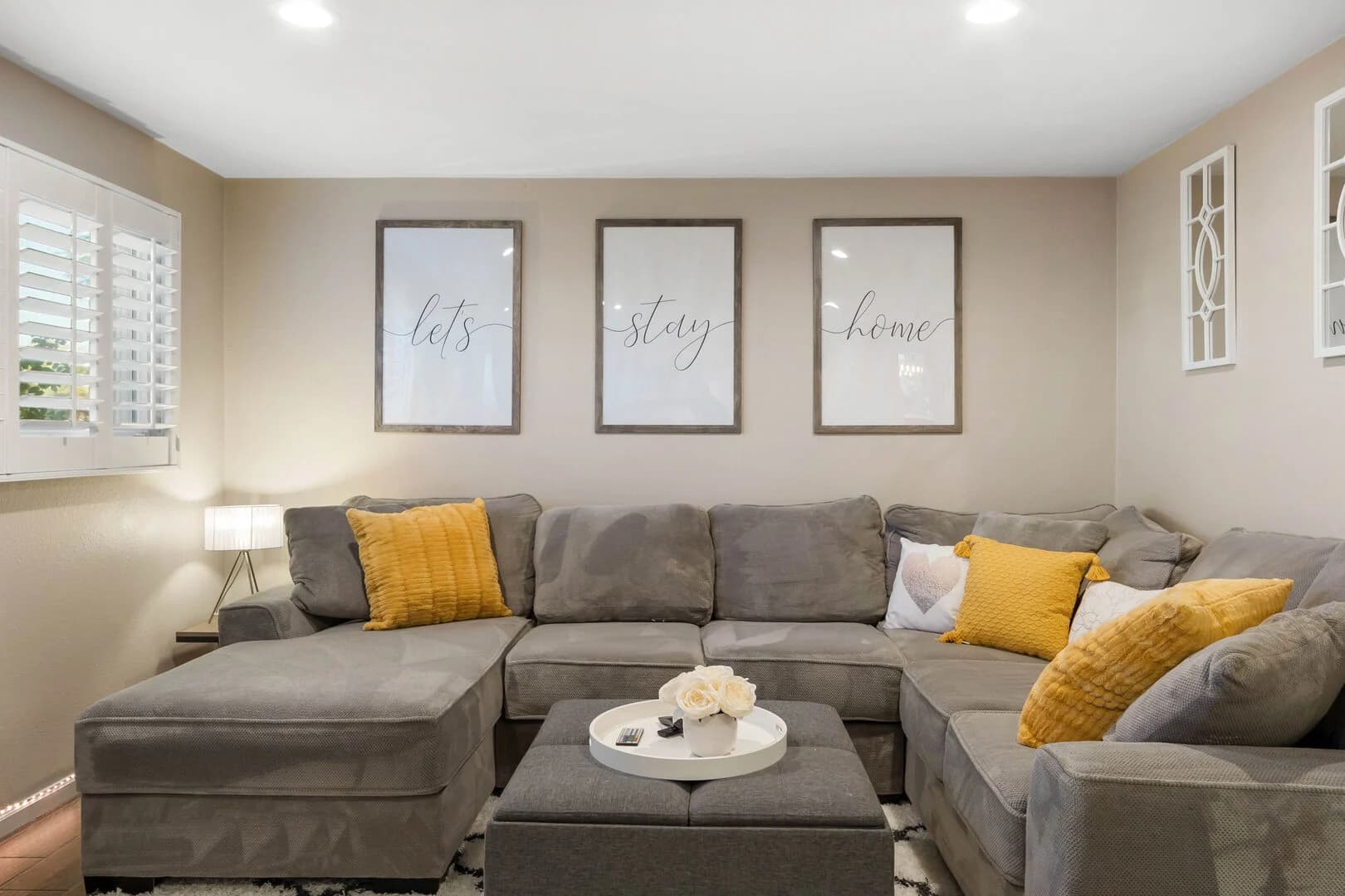 Paradise Escape - Image 18