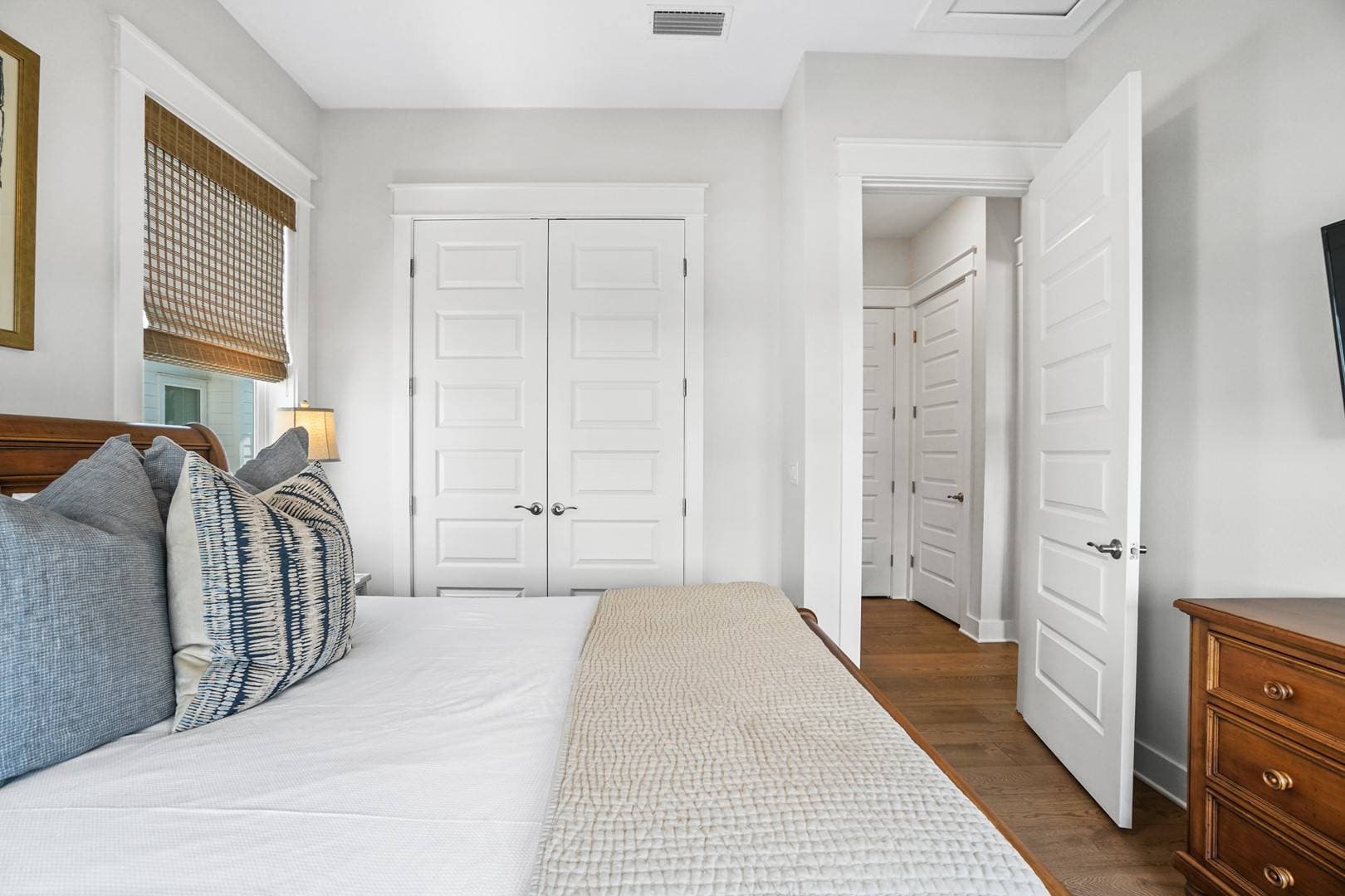 Salty Escape - Image 31