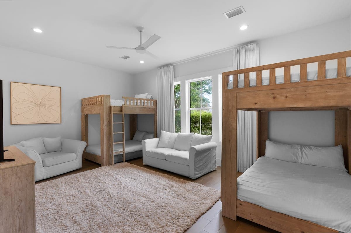 Good Vibes Only - Image 27