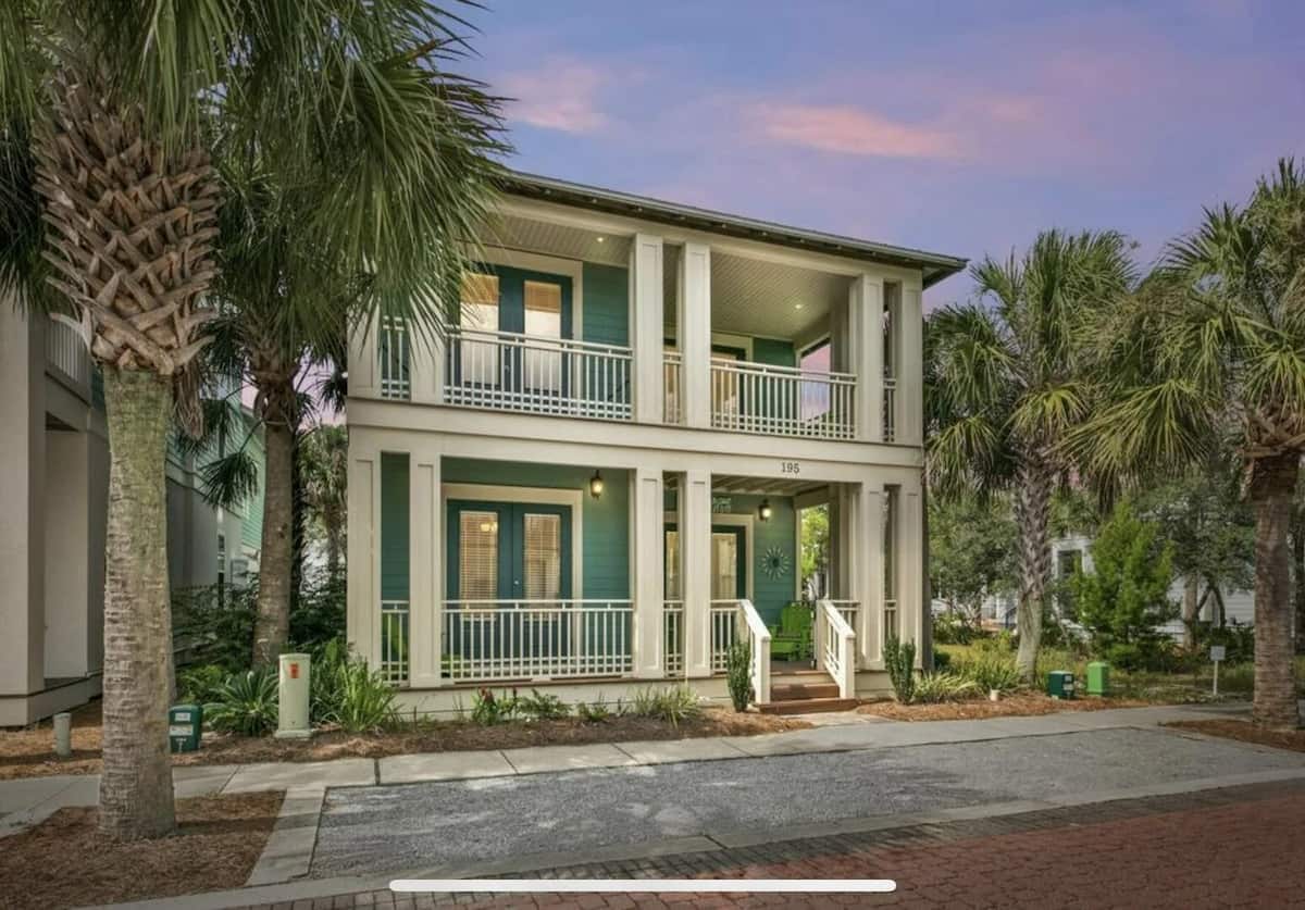 Good Day Sunshine - Image 24