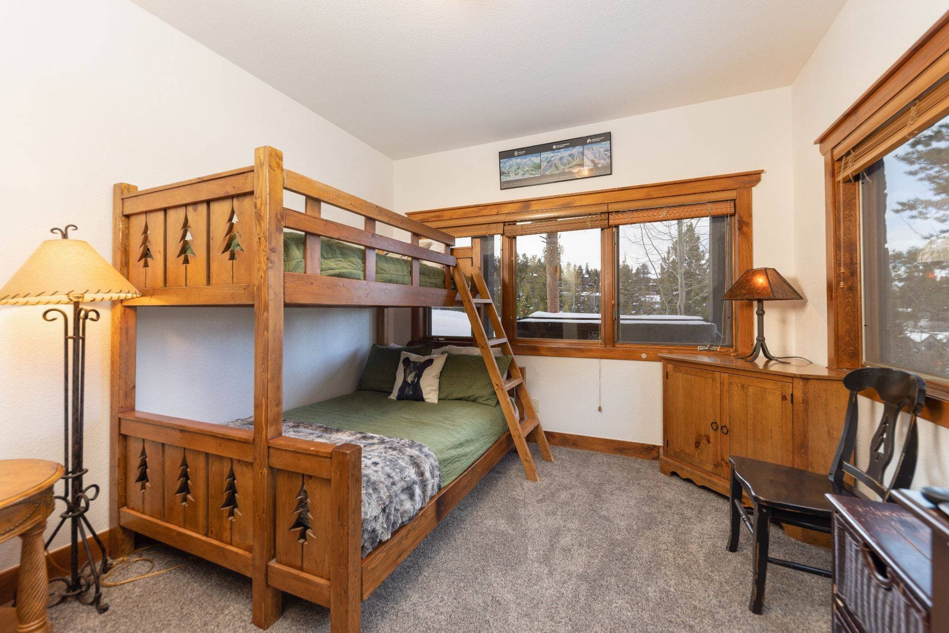 Retreat at Saddlewood - Image 25