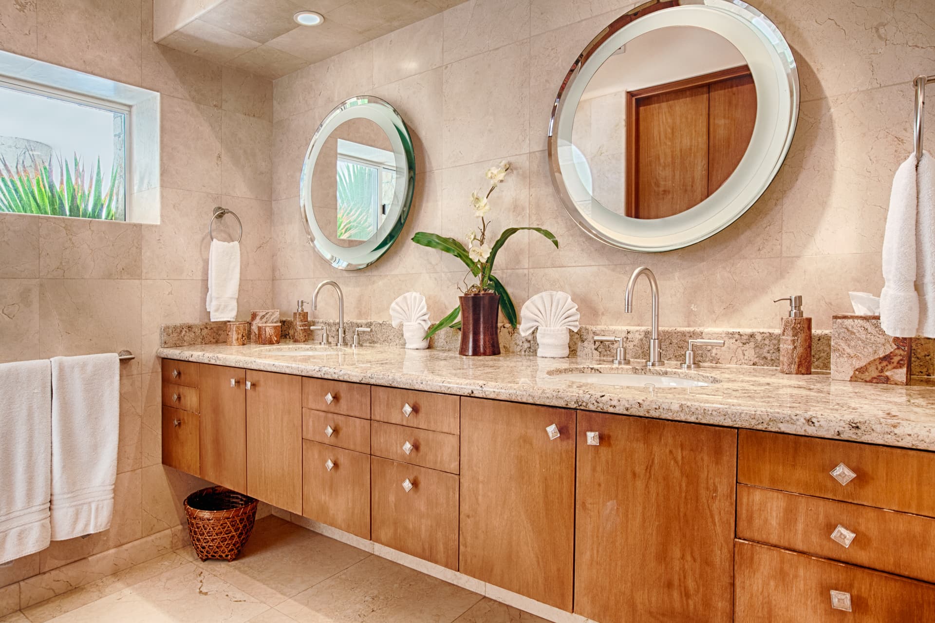 Villa Marcella - Image 24