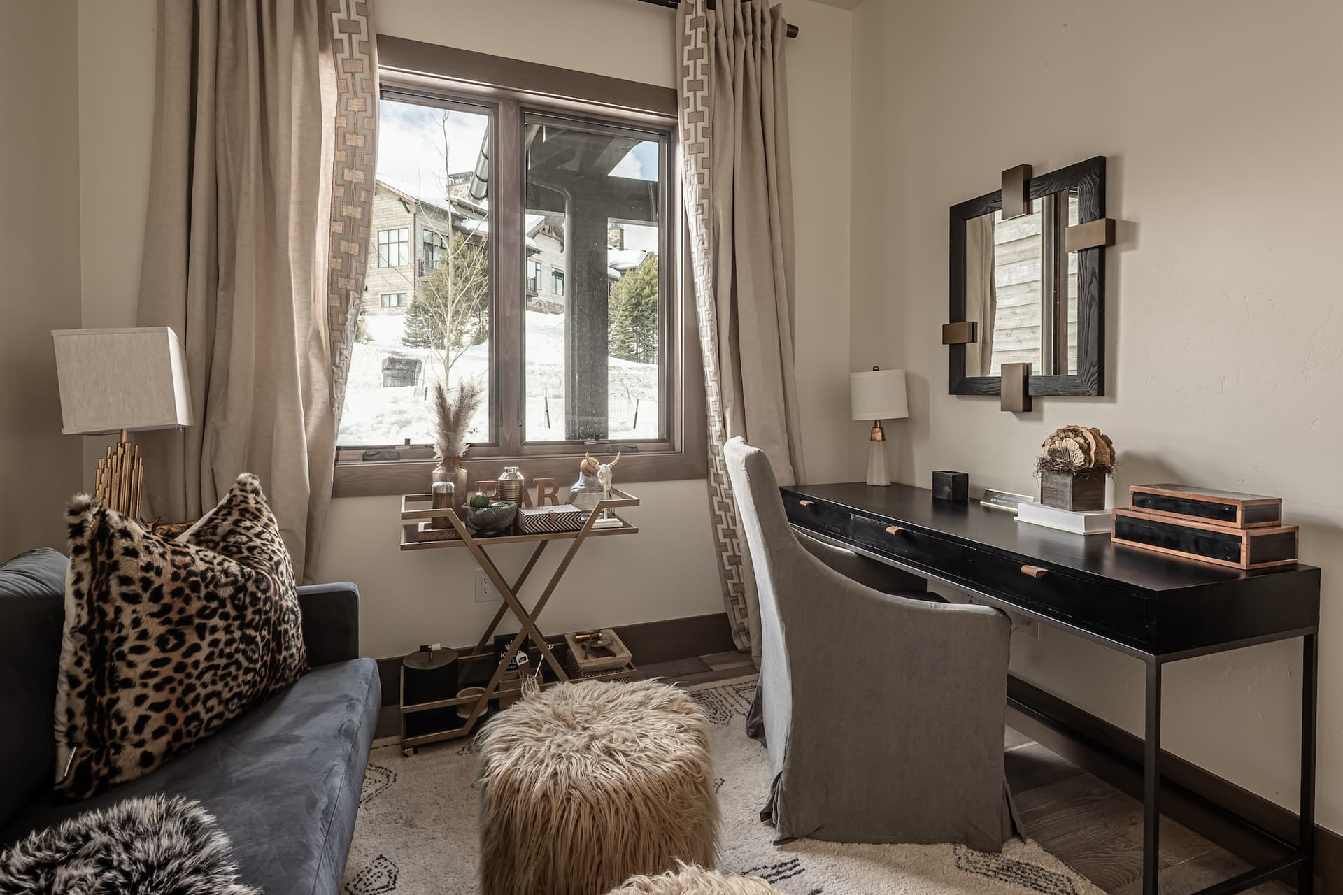 Inspiration Point Townhome #4C - Image 17