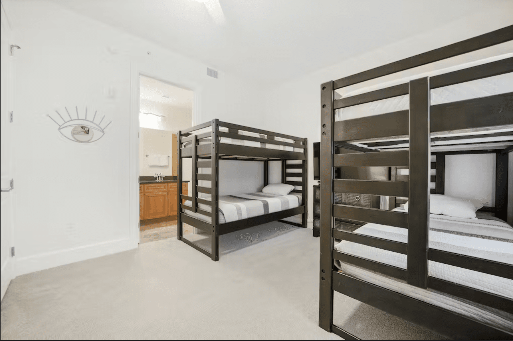 Sea Sanctuary Home - Image 17