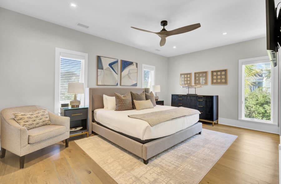 Dunecrest #6 - Image 9