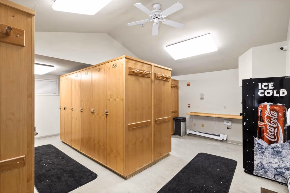 Radiant Loft - Image 26