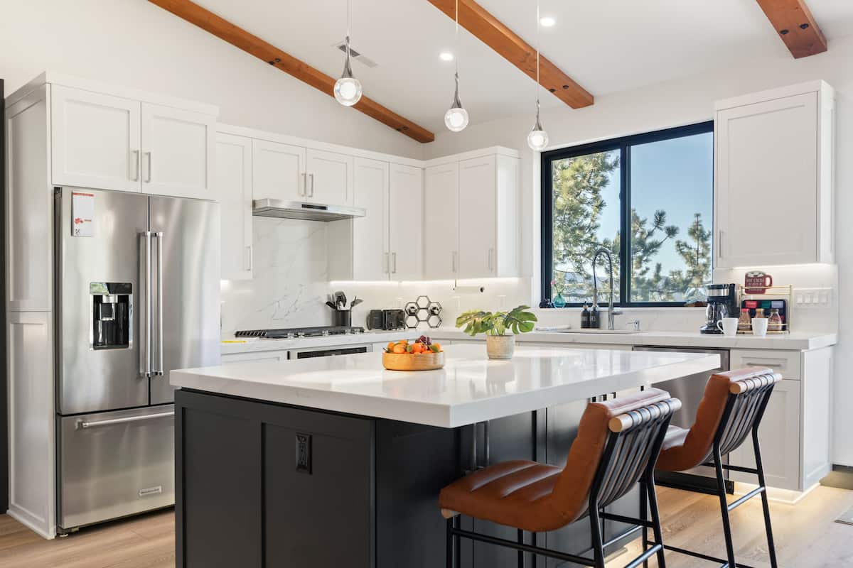 Bear's Retreat - Image 5