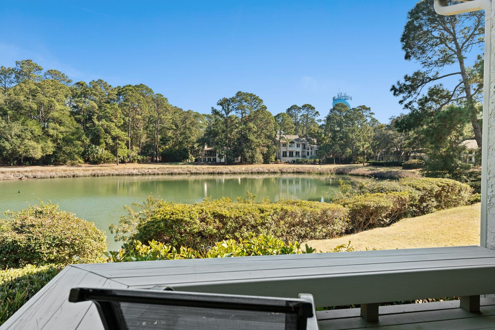 Lookout Lagoon - Image 31