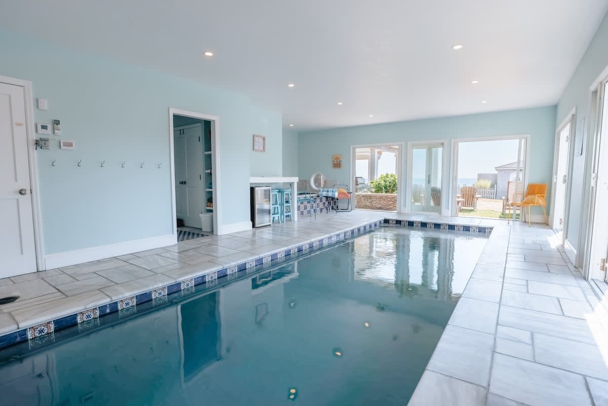 Beach Haven - Image 53