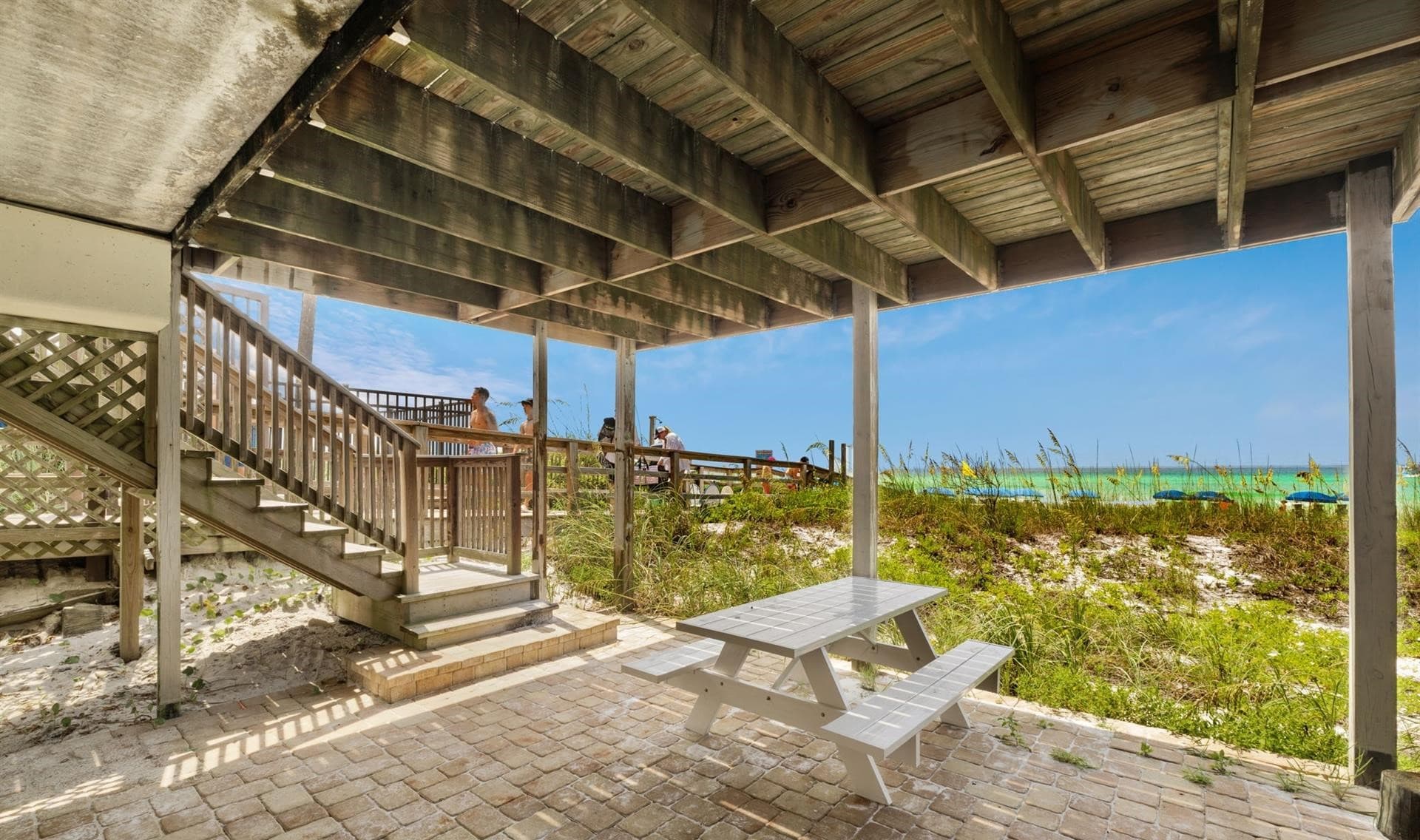 Silver Beach Retreat - Image 36