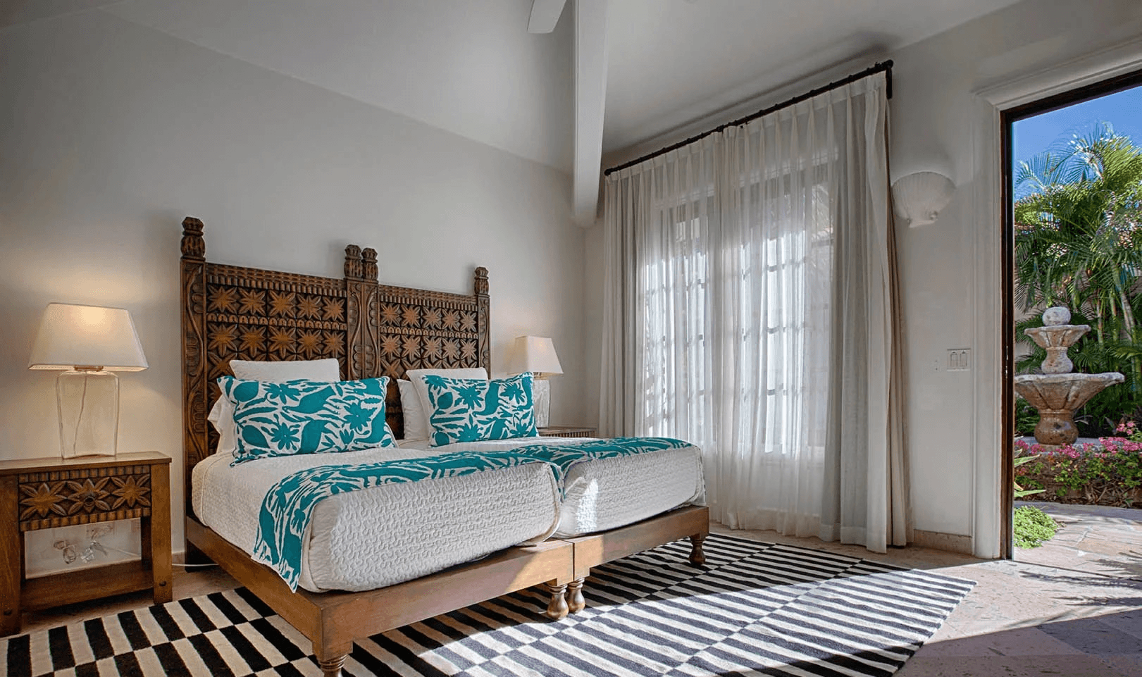 Casa Gloria - Image 25