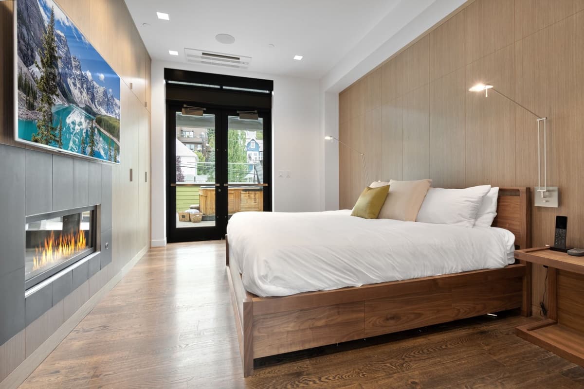 Penthouse at Parkite - Image 4