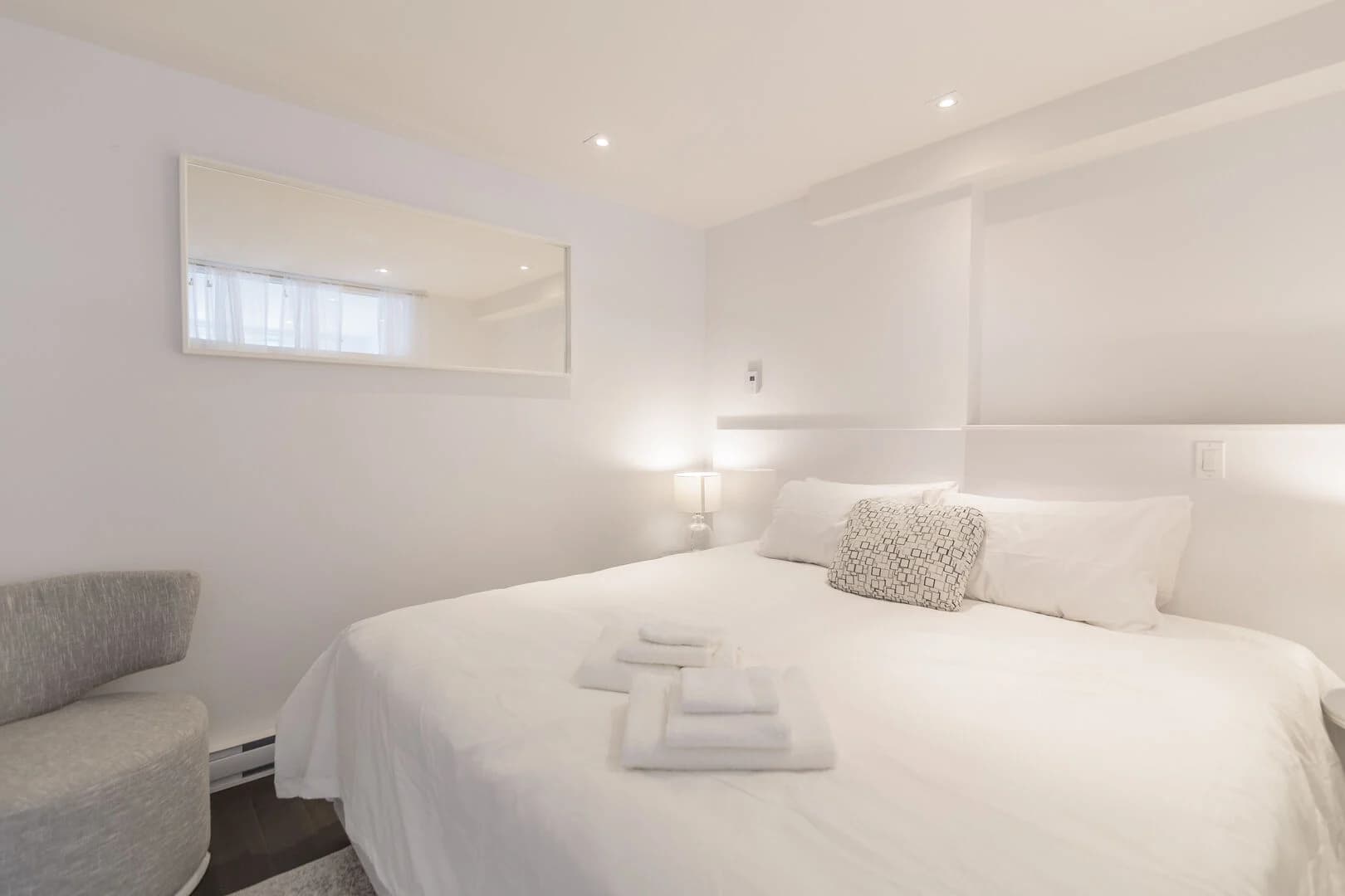 Bizard Home - Image 18