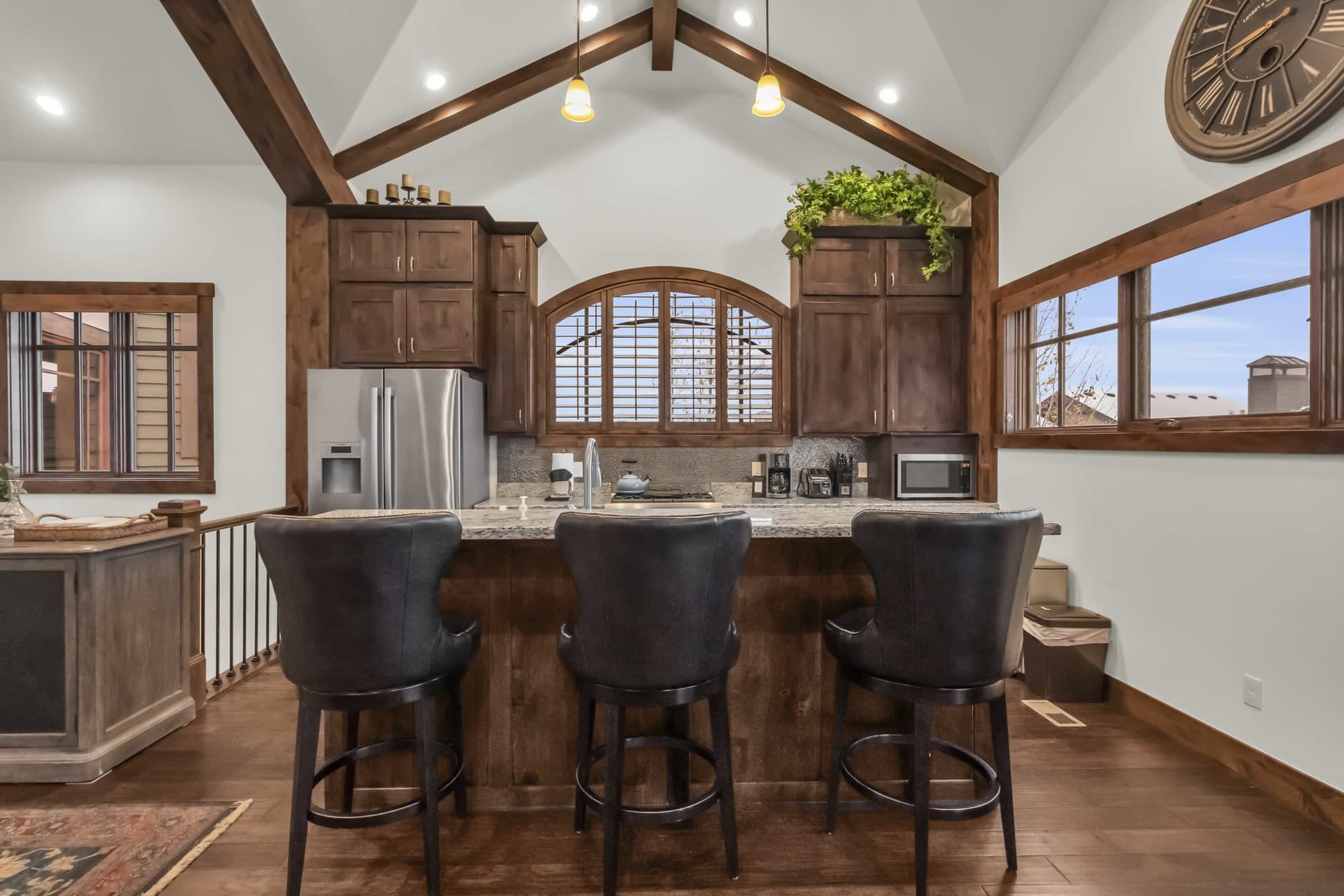 Fairway House at Canyons Village - Image 5