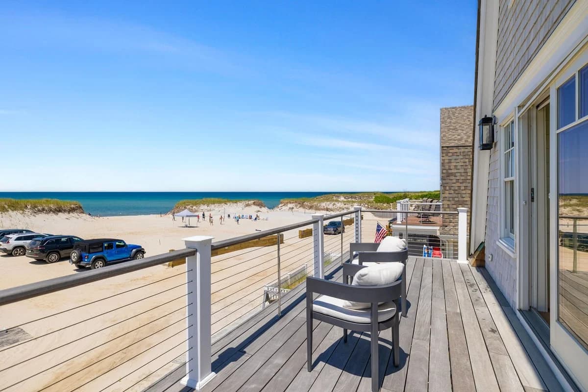 Mayflower Sands - Image 18