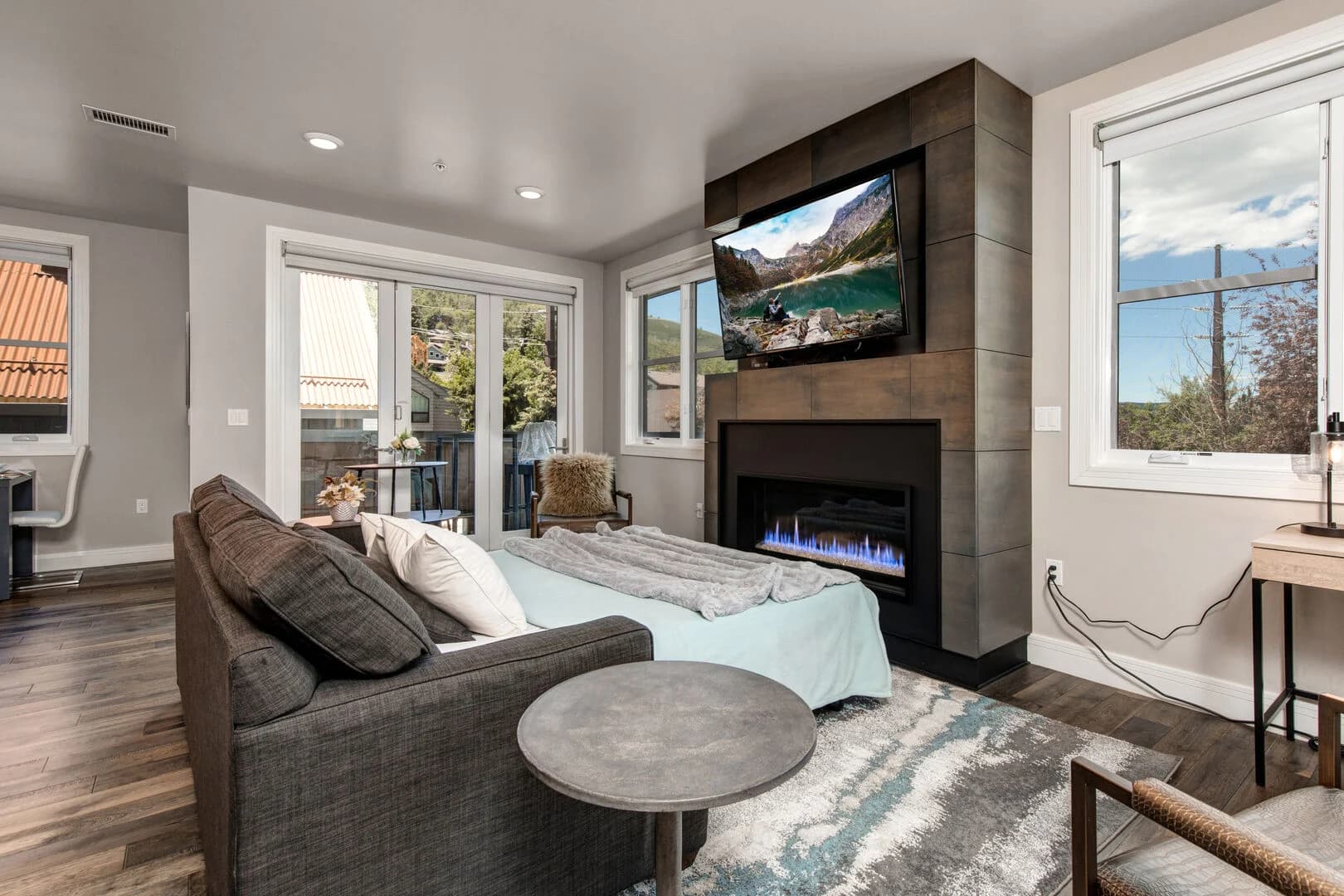 Harvest Home - Image 10