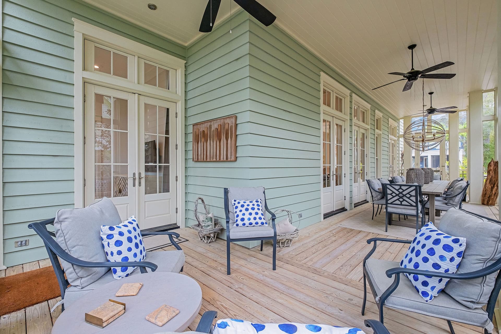 Seabbatical - Image 54