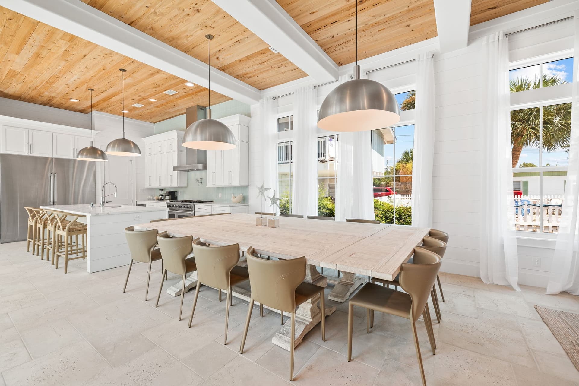 Bullish on Beaches Villa - Image 10