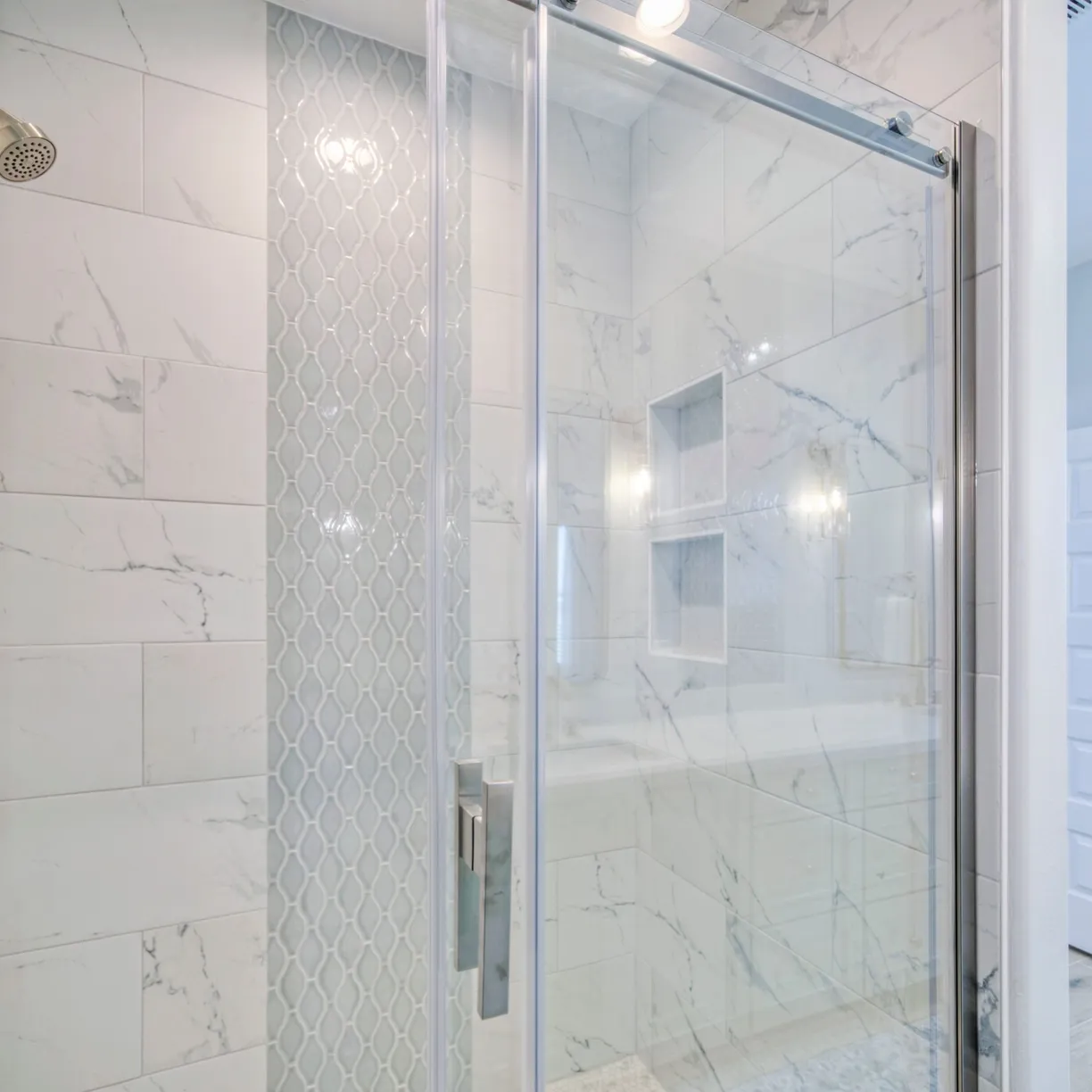 Flirty Flamingo - Image 18