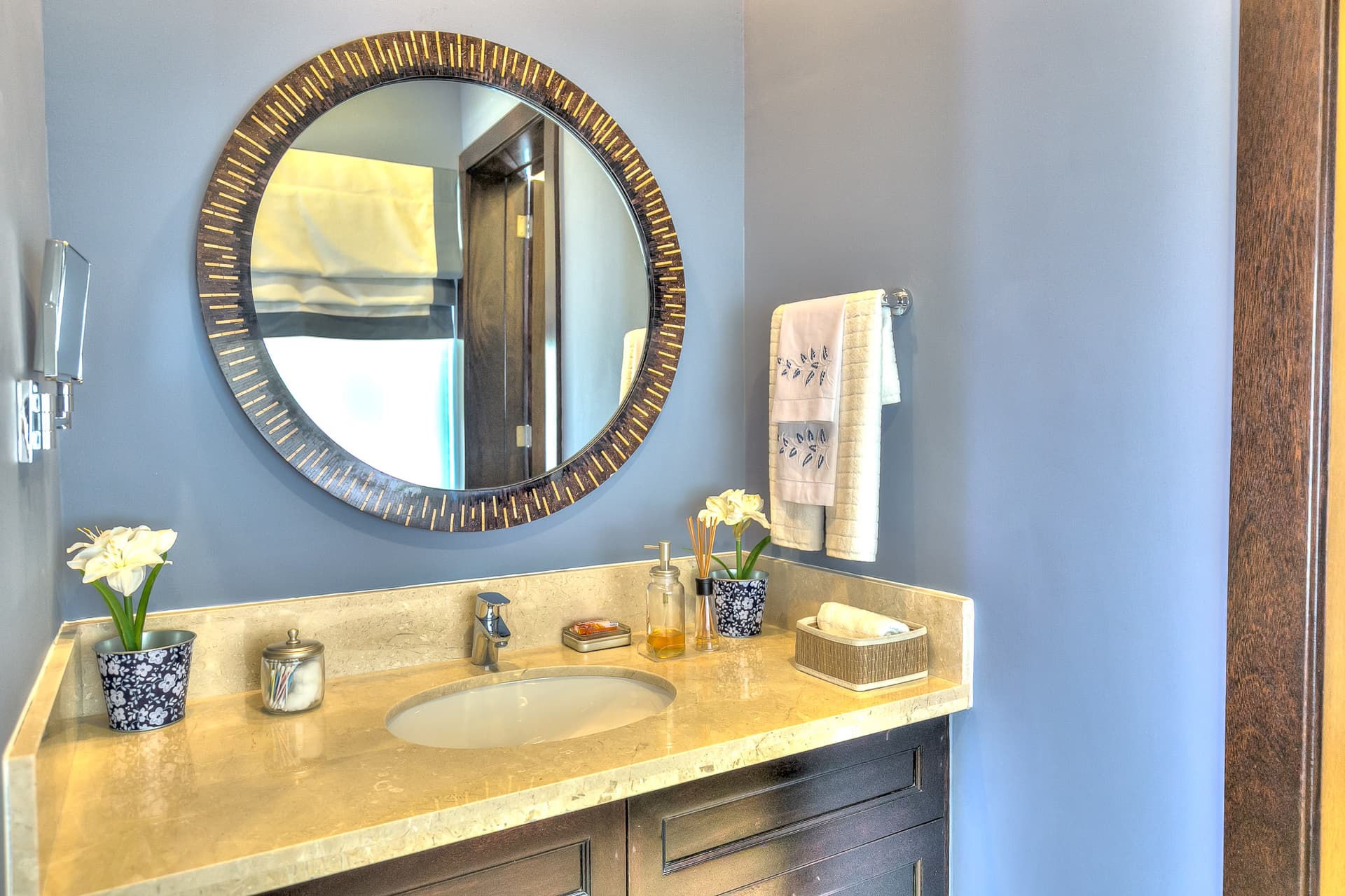 Hacienda Paraíso - Image 49