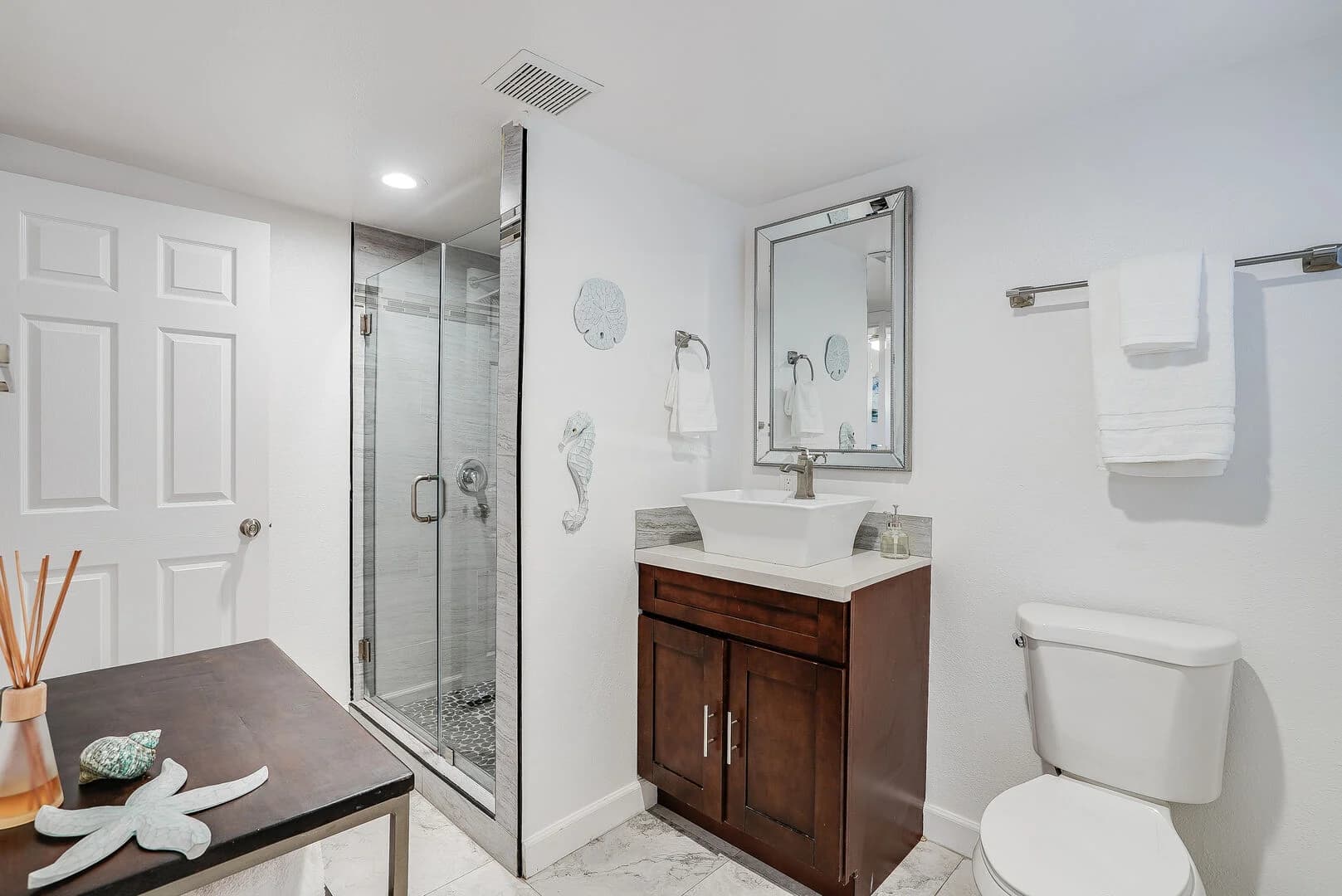 Deal Place - Image 28