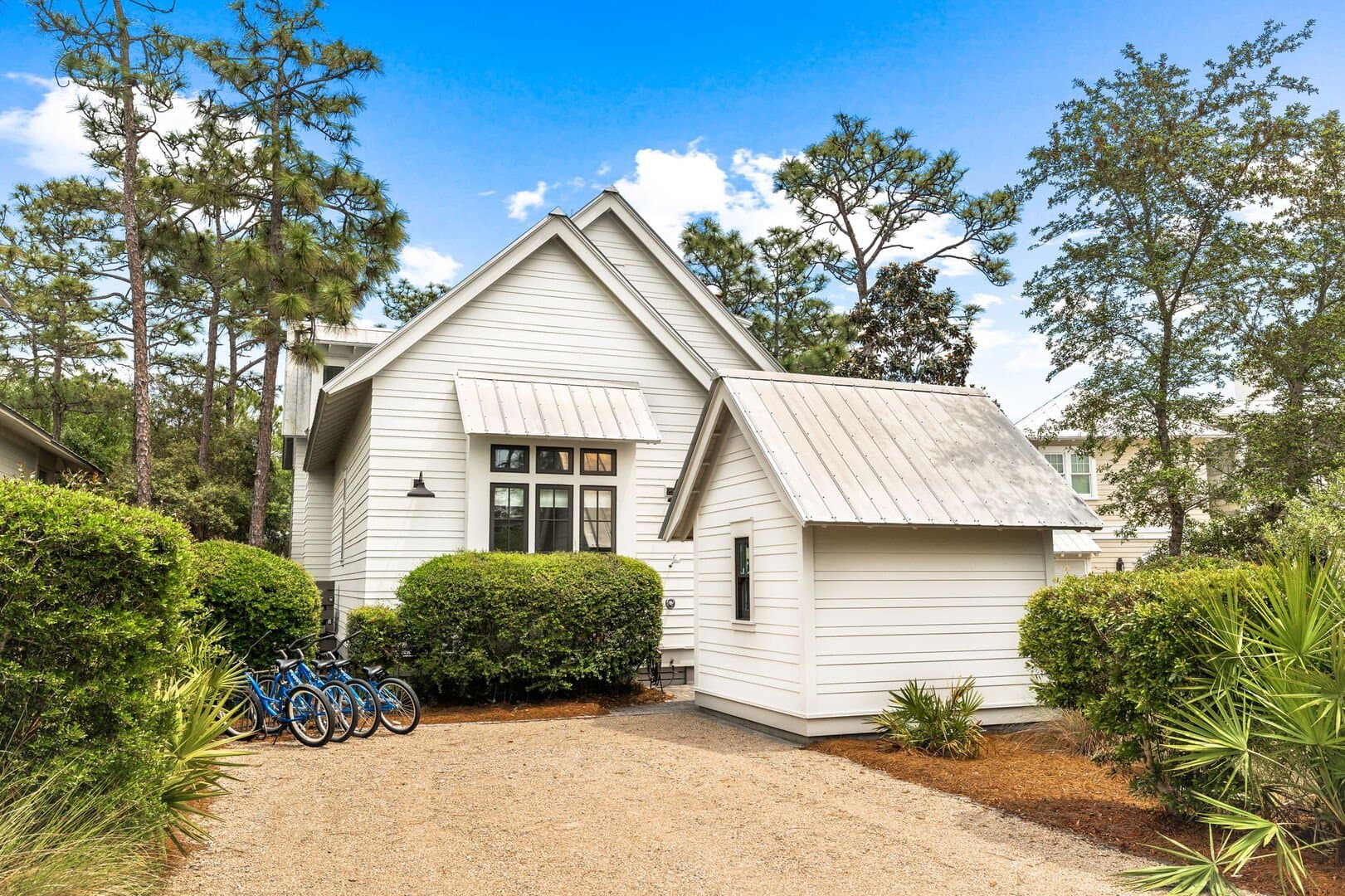 Barkin on 30A - Image 31