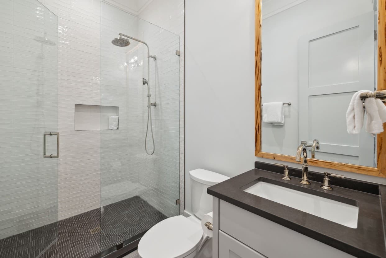 Bluffs on 30A - North - Image 58