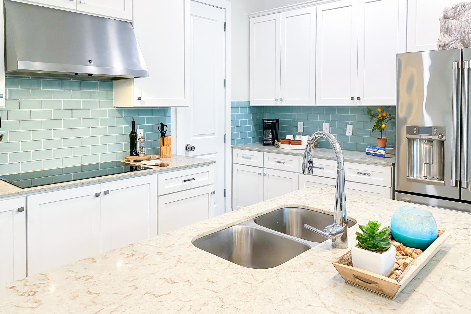 Family Tides Residence - Image 16