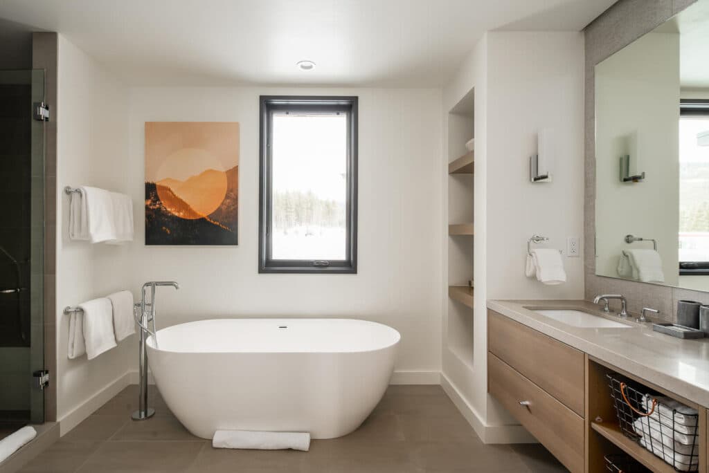 6A Treeline Springs - Image 8