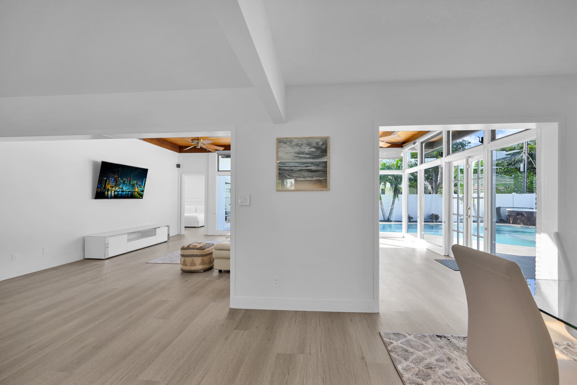 Rodman House - Image 40