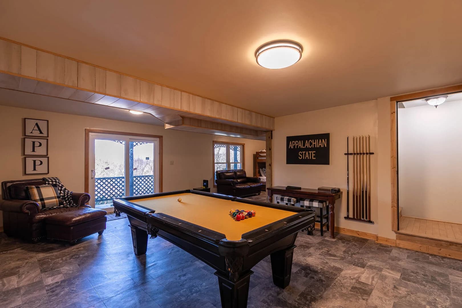 Parkway Hideout - Image 3