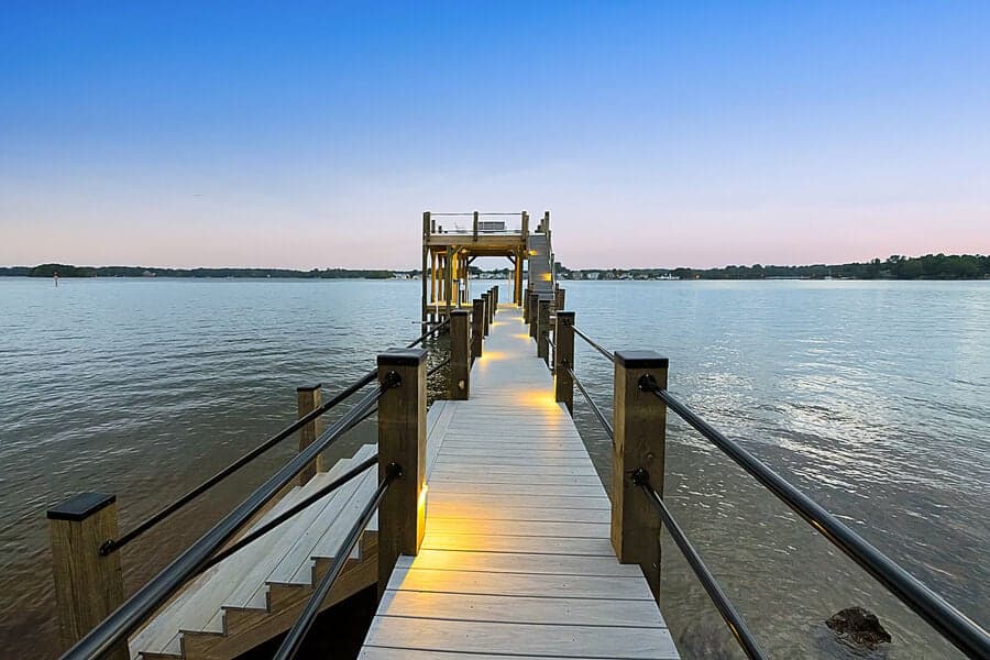 Sterling on Strawpocket - Image 52