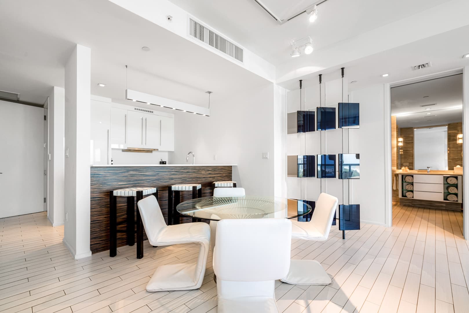 W South Beach Residence #1114 - Image 5