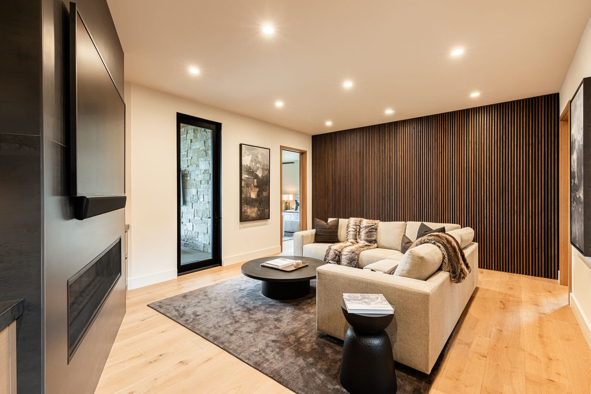 Luxe at Moonshadow - Image 44