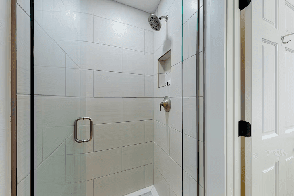 Soulitude - Image 20