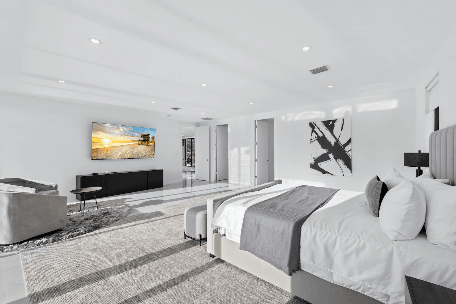 Villa Lago - Image 23