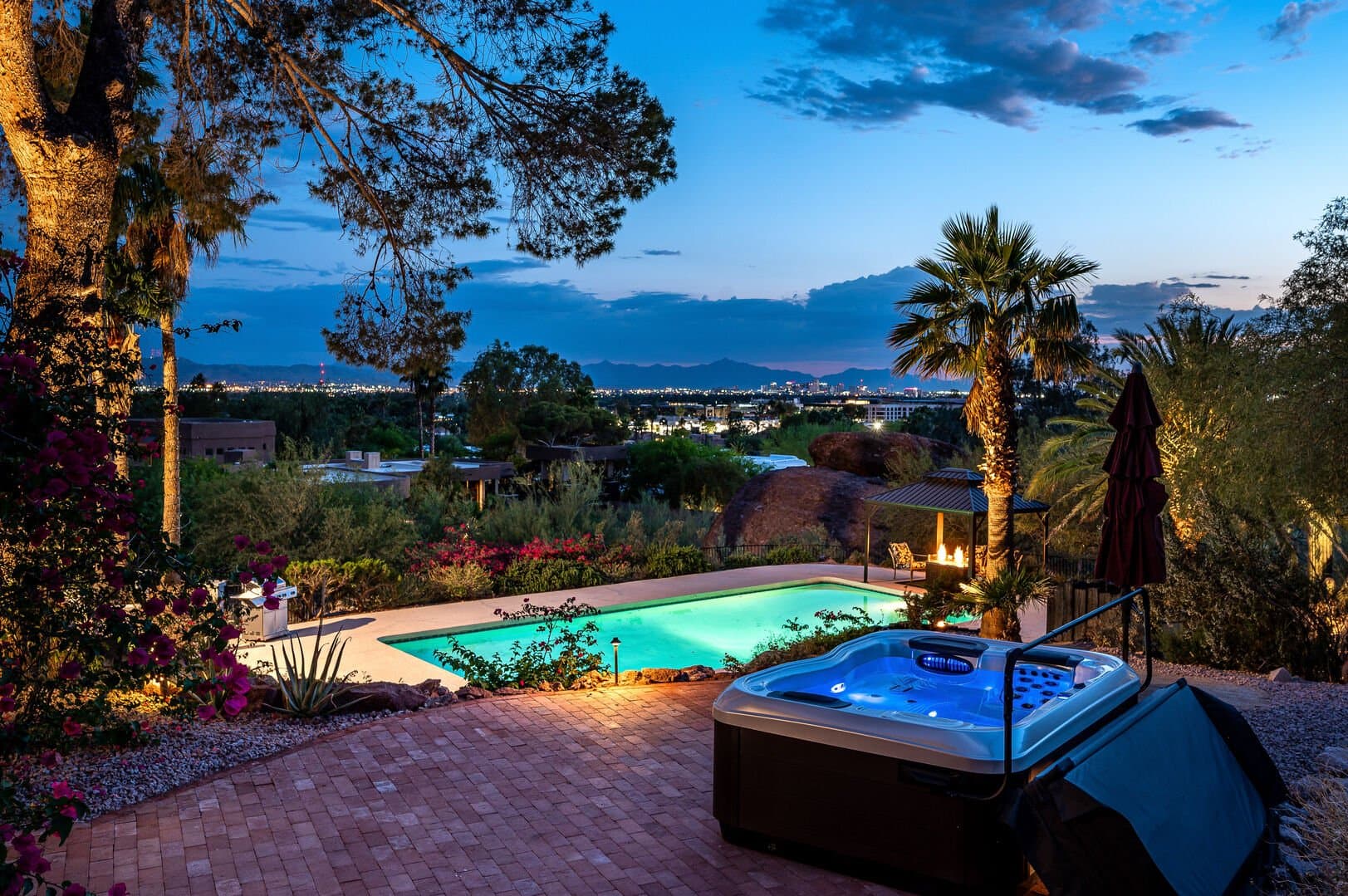 Rock House - Image 5