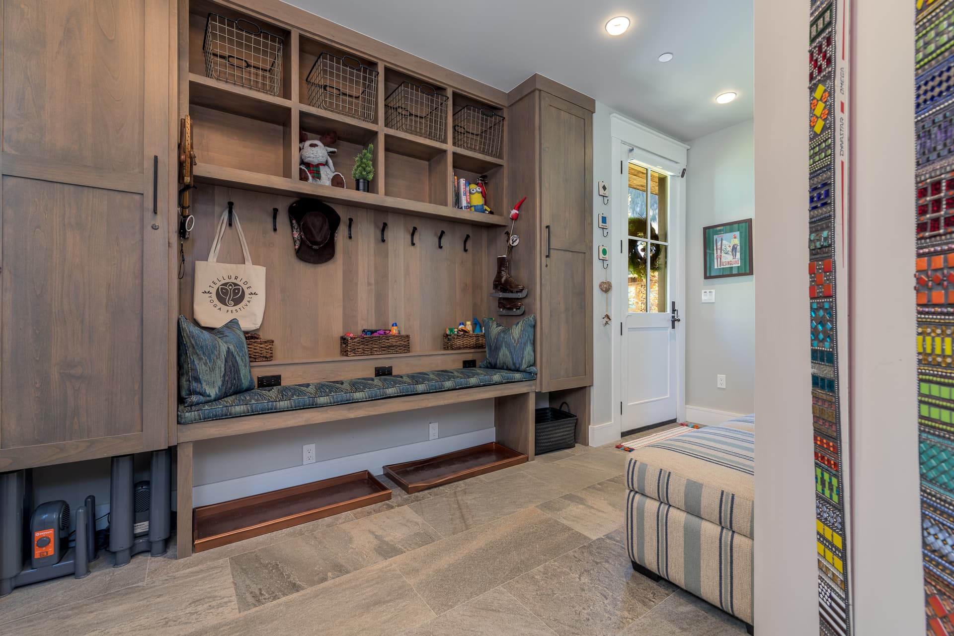 T'Ride and True on Main - Image 21