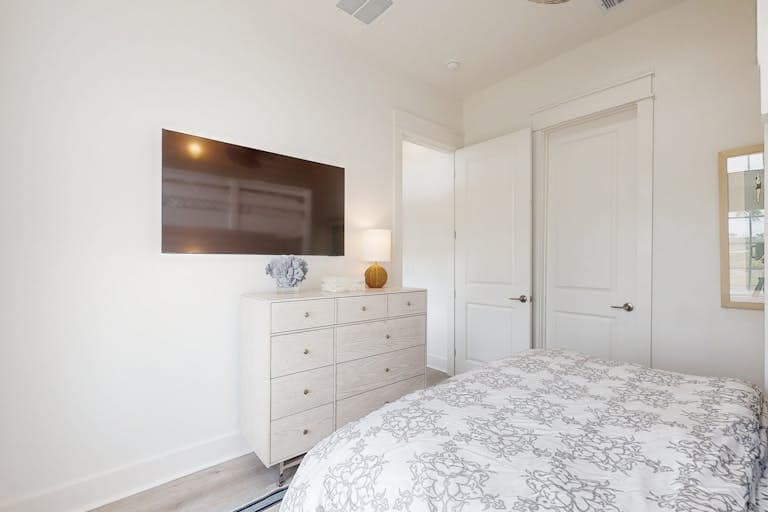 Palmilla Beach Escape - Image 18