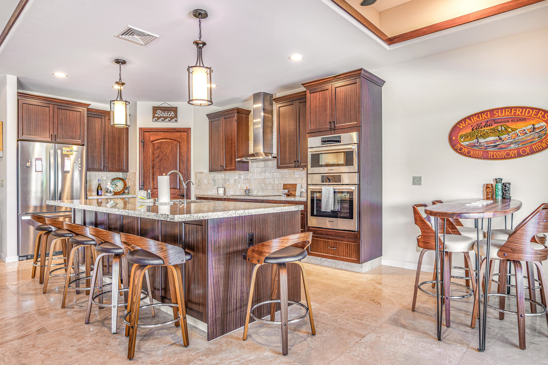 Ho'oka'ana Hale - Image 3