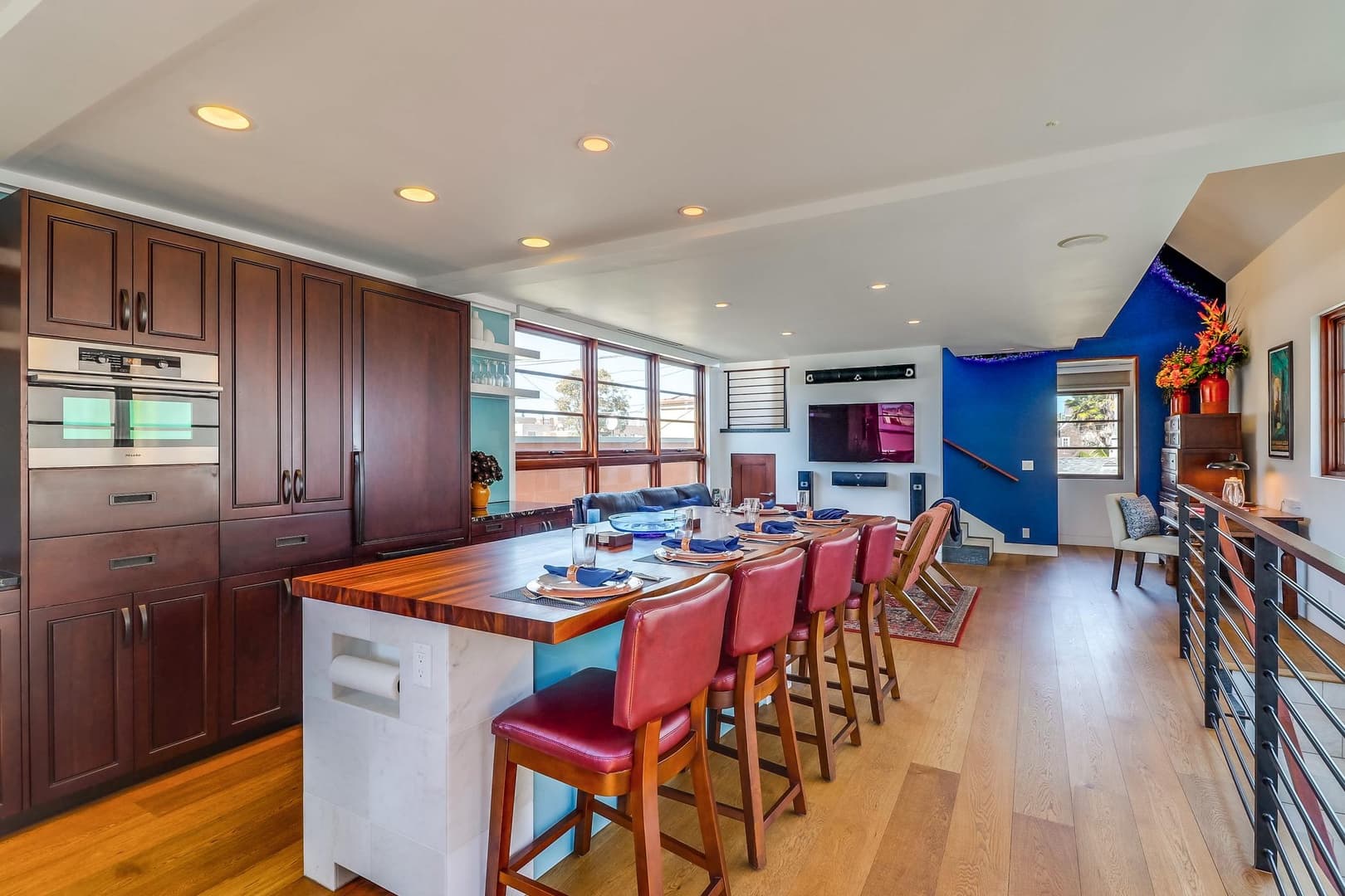 Mission Beach Solstice Home - Image 4