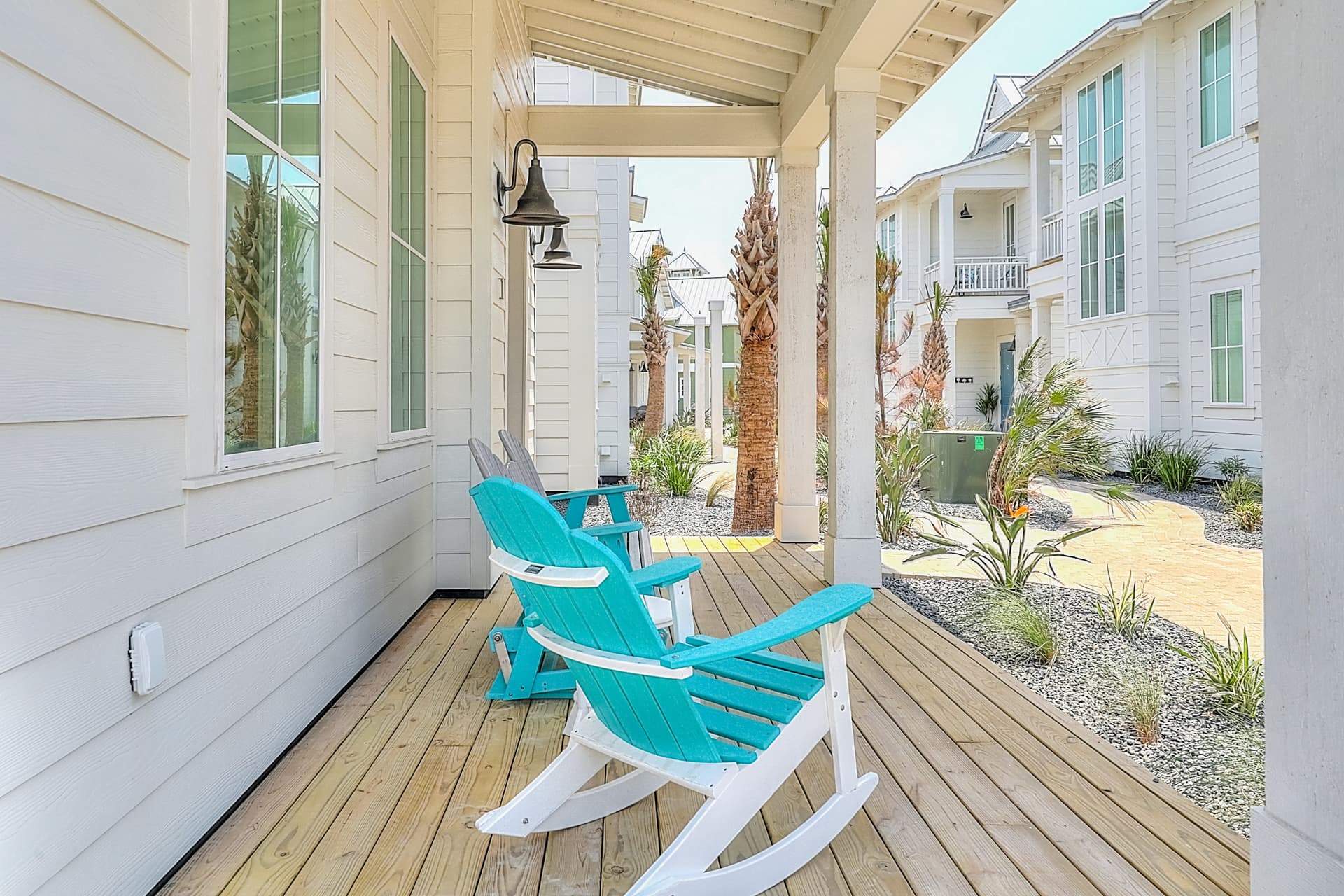 At Ease Home - Image 31