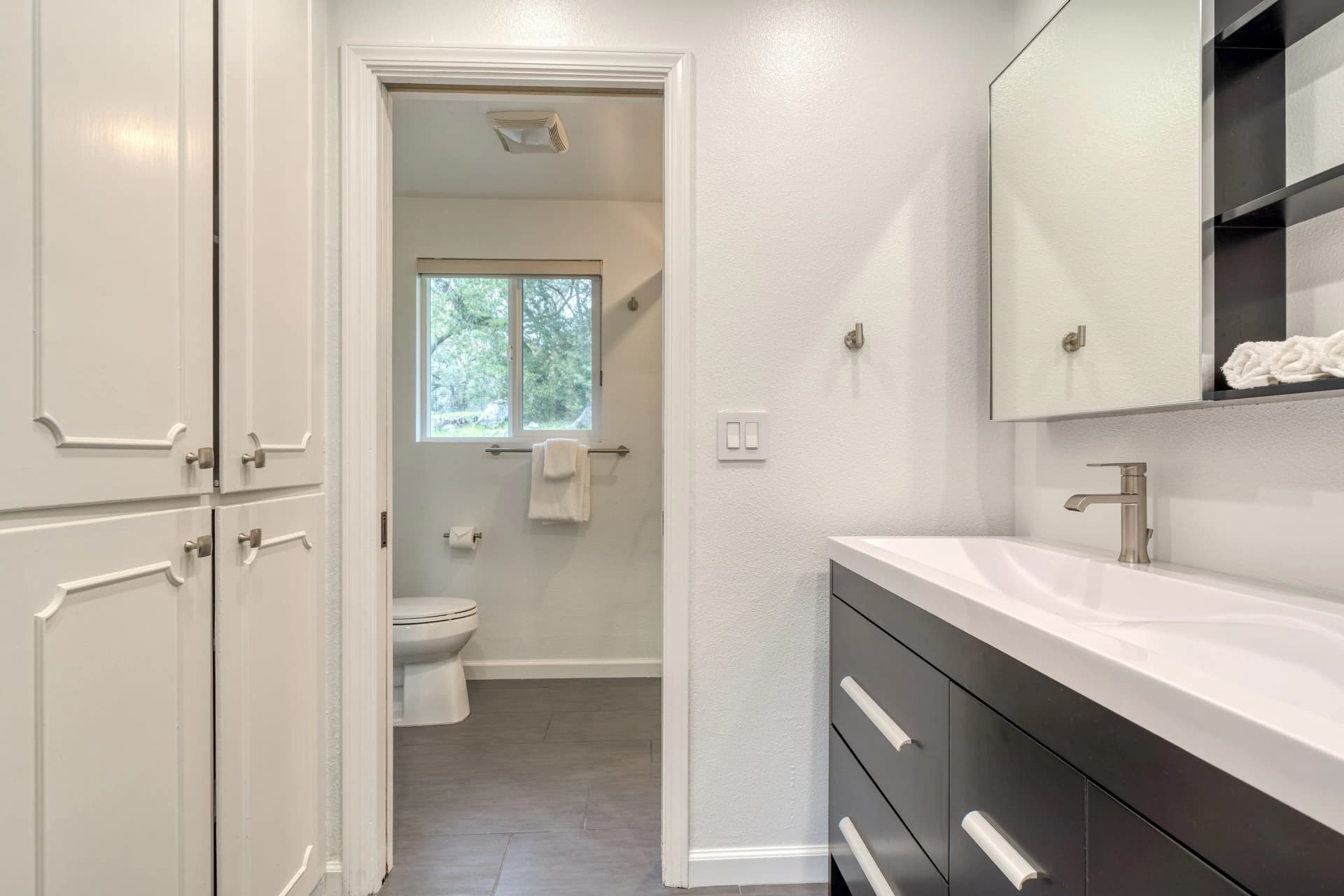 Malvasia Place - Image 28