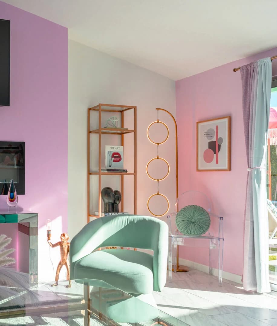 Via Escuela - Image 14