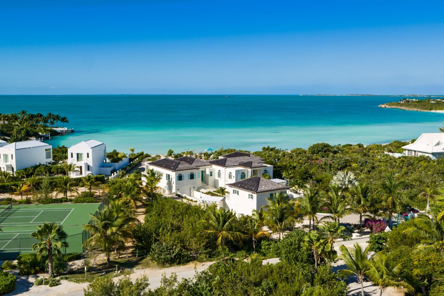 Villa Vamar - Image 44