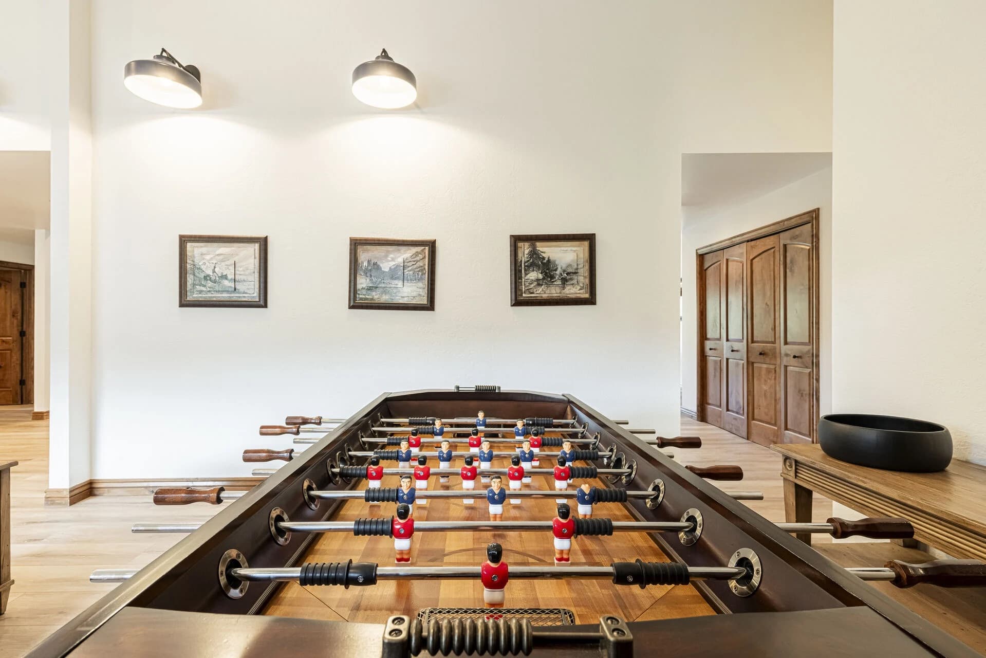 Fawngrove Woodland Escape - Image 18