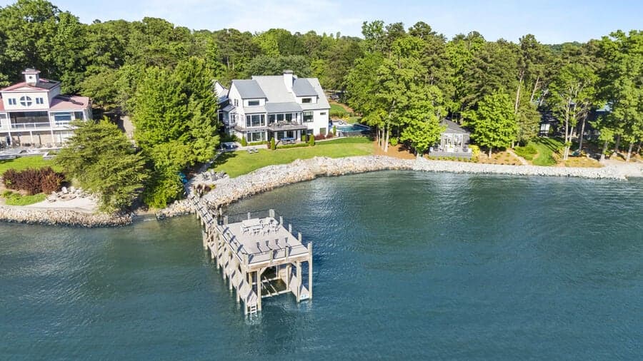 Sterling on Strawpocket - Image 3