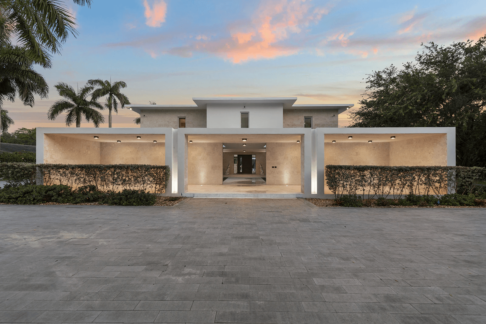 Villa Crest - Image 6